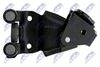EZC-FT-117_4-WM.JPG
