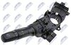 EPE-KA-002_1-WM.JPG