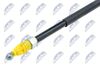 HLR-NS-003_2-WM.JPG