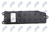 EWS-TY-014_5-WM.JPG