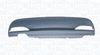 BMP_BMP1320R_WR.JPG