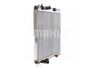  CR2036000S