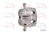 APEC Brake Caliper LCA677