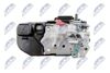 EZC-CH-008_4-WM.JPG
