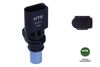 Sensor, Zündimpuls
