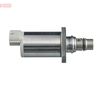 Denso Pressure Control Valve, Common Rail System DCRS300830