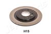 DP-H15_1.JPG