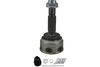 Kavo Parts