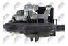 ezc-vw-001_5-wm.JPG