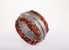 Stator, generátor F 00M 130 114