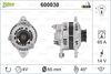 ALTERNATOR_600030_50.JPG