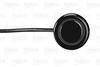 SPARE_SENSOR_632206_01.JPG