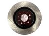 APEC Brake Disc DSK4188