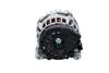 Bosch Alternator 1 986 A01 094