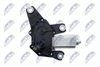 ESW-RE-010_5-WM.JPG