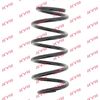 KYB RH2681 Suspension Spring