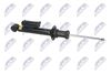 амортисьор