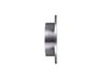 Bosch Brake Disc 0 986 479 A39 (0986479A39)