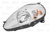 VALEO_HEADLAMP_043890_01.JPG