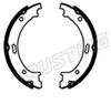 253.709.JPG