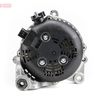 Denso Alternator DAN1462