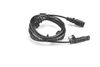 Bosch Sensor, wheel speed 0 986 594 521