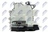 EZC-VW-263_4-WM.JPG