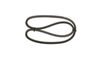 Bosch V-Belt 1 987 947 614 (1987947614)