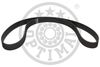 OPT_R-1569_WM_01.JPG