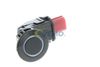 датчик, парктроник