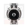 generátor SAL92098-12B1