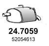 24.7059_1.JPG