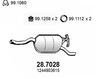 28.7028_1.JPG
