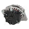 002-M959_3.JPG