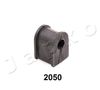 GOJ2050_1.JPG