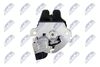 EZC-MS-002_4-WM.JPG