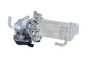 NRF EGR Valve 48209