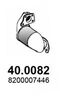 40.0082_1.JPG