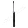 MM-00630_3.JPG