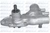 N513.BMP
