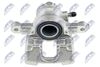 HZT-HD-012_1-WM.JPG