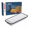 BOSCH Air Filter 1 457 433 971