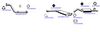 OP-EXSVG445_20260529081357.JPG