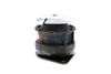 окачване, двигател