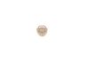 Bosch Plug Sleeve, ignition system 1 928 404 707 (1928404707)