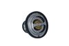 Termostat, chladivo 725140