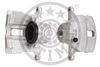 OPT_BC-2210R_WM_01.JPG