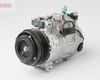 Denso Air Conditioning Compressor DCP17157