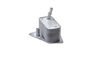 Olejový chladič, motorový olej CLC 274 000S