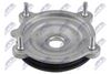 ad-vw-043_2-wm.JPG